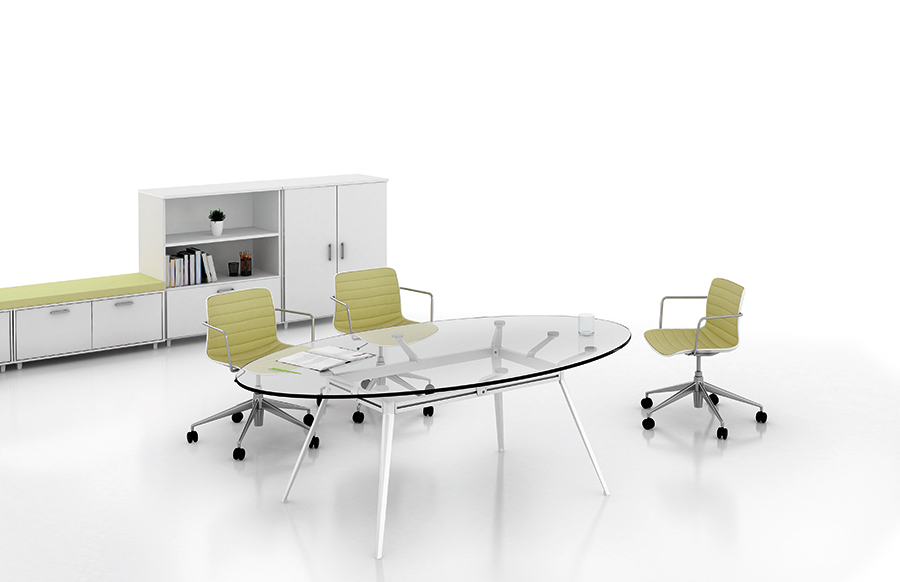 廣州辦公家具_廣州辦公家具廠(chǎng)_佛山辦公家具定做-佛山市易卓家具有限公司