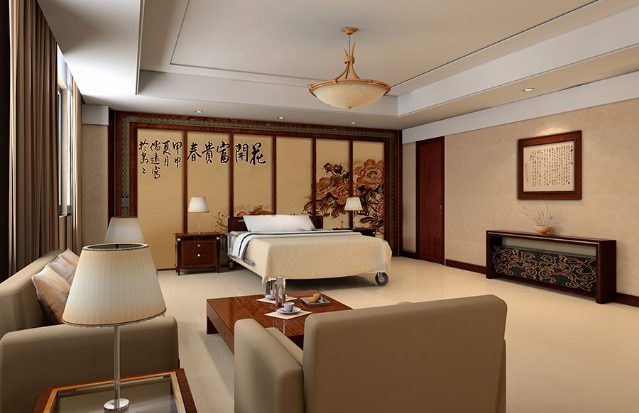 廣州辦公家具_廣州辦公家具廠(chǎng)_佛山辦公家具定做-佛山市易卓家具有限公司