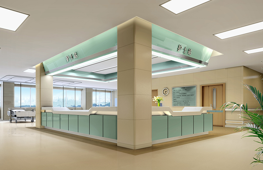 廣州辦公家具_廣州辦公家具廠(chǎng)_佛山辦公家具定做-佛山市易卓家具有限公司