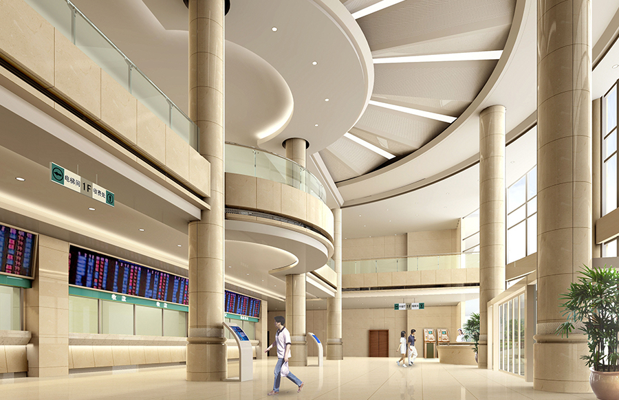 廣州辦公家具_廣州辦公家具廠(chǎng)_佛山辦公家具定做-佛山市易卓家具有限公司
