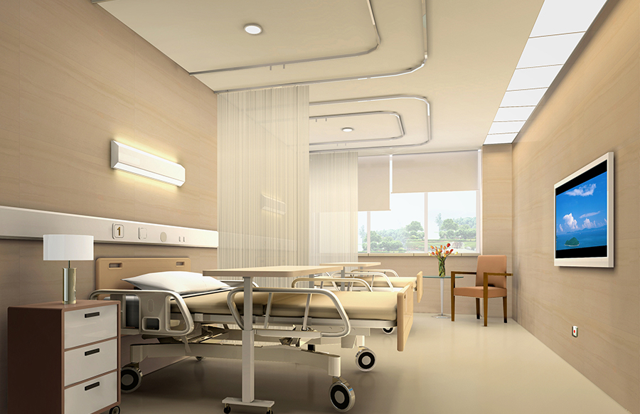 廣州辦公家具_廣州辦公家具廠(chǎng)_佛山辦公家具定做-佛山市易卓家具有限公司